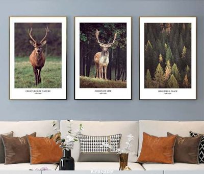 File tranh File tranh hiện đại pha lê gương KF84209 (ảnh gốc) cho in ấn kỹ thuật số