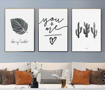 File gốc File tranh hiện đại pha lê gương KF84214 (in 3D) cho trang trí