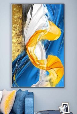 Tải về file gốc File tranh hiện đại pha lê gương KF84227 (dùng cho in quảng cáo)