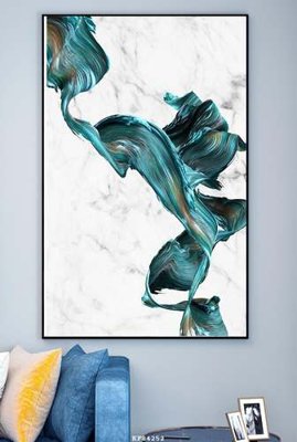 Tải file File tranh hiện đại pha lê gương KF84252 (gốc) in tranh tráng gương