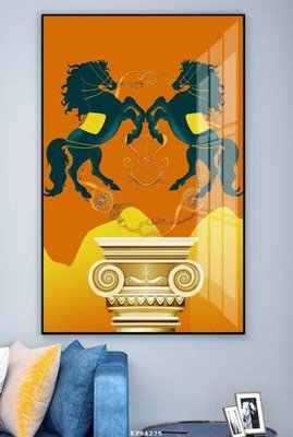 Tải file PSD File tranh hiện đại pha lê gương KF84275 (nguyên layer) để in