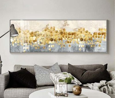 File PSD File tranh hiện đại pha lê gương KF84280 (bản gốc) dễ dàng edit