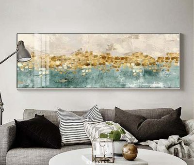 Mua file gốc File tranh hiện đại pha lê gương KF84281 (chất lượng) tại Filetranh.com