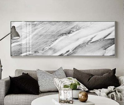 Tải file File tranh hiện đại pha lê gương KF84285 (gốc) chủ đề tôn giáo