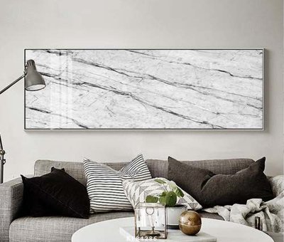 File gốc File tranh hiện đại pha lê gương KF84286 (PNG) nền trong suốt