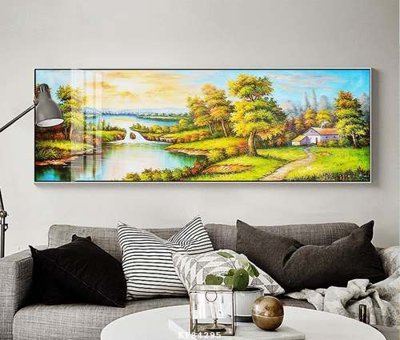 Tệp tin gốc File tranh hiện đại pha lê gương KF84295 (dùng cho in) File tranh hiện đại pha lê gương KF84295