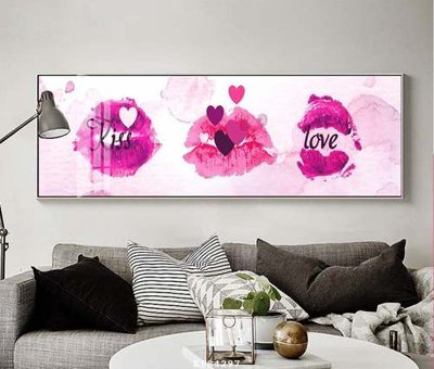 File PSD File tranh hiện đại pha lê gương KF84297 (bản gốc) cho nhà in