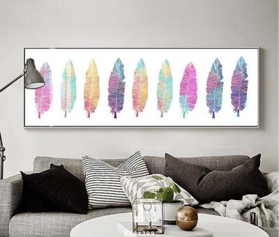 File gốc File tranh hiện đại pha lê gương KF84299 (in tráng gương) sang trọng