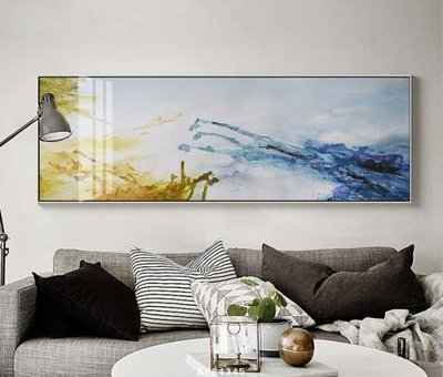 File gốc File tranh hiện đại pha lê gương KF84345 (dành cho quảng cáo)