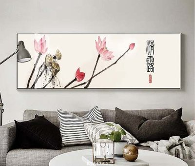 File ảnh File tranh hiện đại pha lê gương KF84362 (gốc) in poster