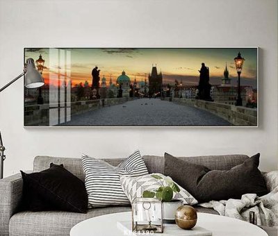 Tệp tin gốc File tranh hiện đại pha lê gương KF84390 (dùng cho in ấn) chuyên nghiệp