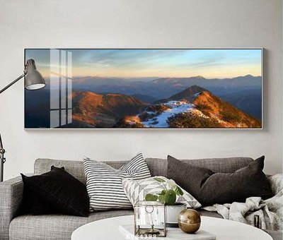 Tải file gốc File tranh hiện đại pha lê gương KF84398 (in tráng gương) cao cấpFile gốc File tranh hiện đại pha lê gương KF84398 (in ấn) phiên bản độc quyền