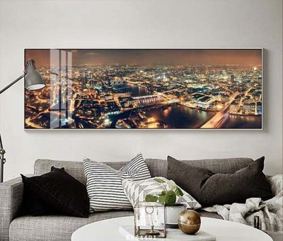 Tải file gốc File tranh hiện đại pha lê gương KF84401 (in tráng gương) 3DFile gốc File tranh hiện đại pha lê gương KF84401 (sẵn sàng in) chất lượng cao