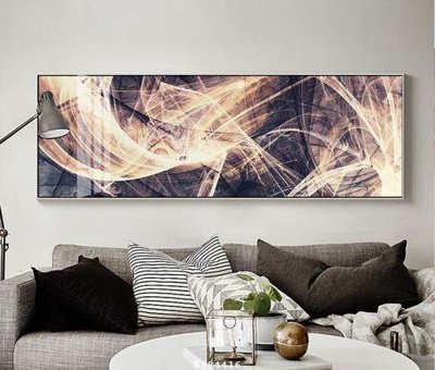 Tải file gốc File tranh hiện đại pha lê gương KF84416 (in tráng gương) 5DFile gốc File tranh hiện đại pha lê gương KF84416 (in ấn) phiên bản premium