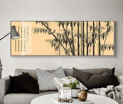 File gốc in ấn File tranh hiện đại pha lê gương KF84451 độ phân giải cao