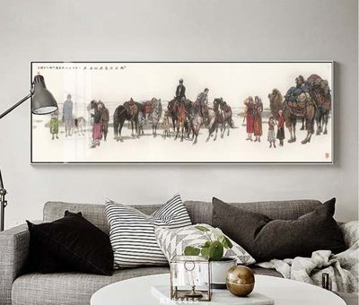 File PSD File tranh hiện đại pha lê gương KF84455 (nguyên bản) cho thiết kế