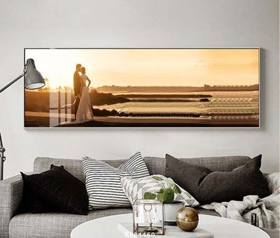 Chi tiết file tranh tráng gương File tranh hiện đại pha lê gương KF84460 (ảnh gốc)