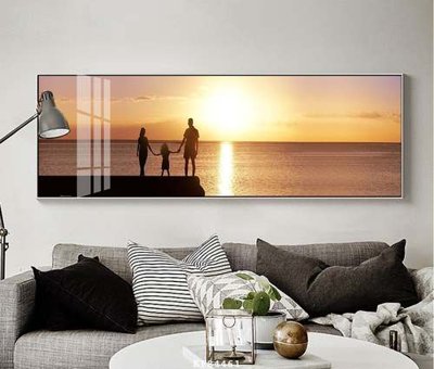 Chi tiết file gốc File tranh hiện đại pha lê gương KF84461 (cho in tráng gương)