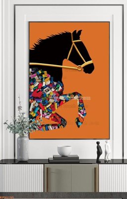 File PSD File tranh hiện đại pha lê gương KF90195 (bản gốc) dễ dàng edit