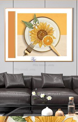 Tải file File tranh hiện đại pha lê gương KF90713 (ảnh gốc) in gạch men