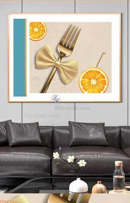 Tải file PSD File tranh hiện đại pha lê gương KF90719 (nguyên layer) để in