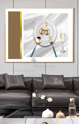 Tải file gốc File tranh hiện đại pha lê gương KF91610 (in tráng gương) siêu đẹpFile tranh gốc File tranh hiện đại pha lê gương KF91610 chất lượng cao