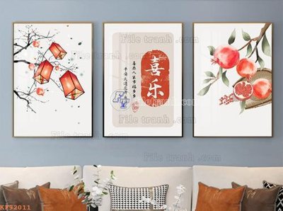 File PSD File tranh hiện đại pha lê gương KF92011 (bản gốc) dễ dàng edit