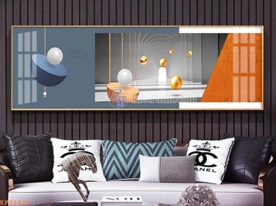 File PSD File tranh hiện đại pha lê gương KF92429 (nguyên bản) cho thiết kế