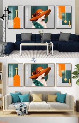 Tải file gốc File tranh hiện đại pha lê gương KF92656 (in tráng gương) cao cấpFile gốc File tranh hiện đại pha lê gương KF92656 (in ấn) phiên bản độc quyền