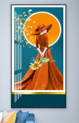 Tải xuống file tranh gốc File tranh hiện đại pha lê gương KF92946 (PSD/TIFF)