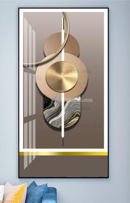 Tải file gốc File tranh hiện đại pha lê gương KF93095 (in tráng gương) cao cấpFile gốc File tranh hiện đại pha lê gương KF93095 (in ấn) phiên bản độc quyền