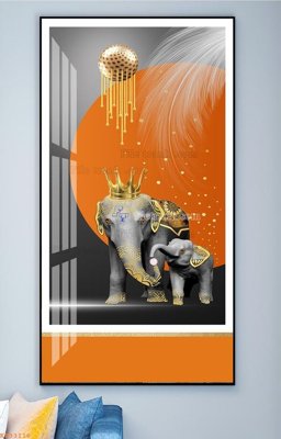 Tải về file gốc File tranh hiện đại pha lê gương KF93116 (chuẩn in ấn)