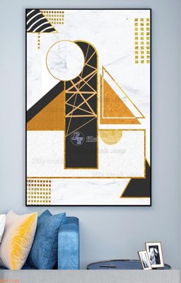 Tải file gốc File tranh hiện đại pha lê gương KF93196 (in tráng gương) siêu đẹpFile tranh gốc File tranh hiện đại pha lê gương KF93196 chất lượng cao