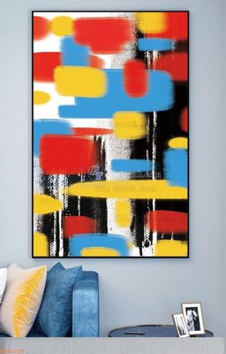 Tải file File tranh hiện đại pha lê gương KF93239 (gốc) làm tranh trang trí