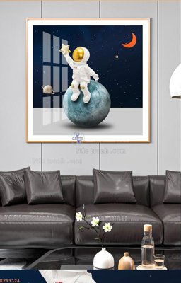 Tải file gốc File tranh hiện đại pha lê gương KF93324 (in tráng gương) 5DFile gốc File tranh hiện đại pha lê gương KF93324 (in ấn) phiên bản premium