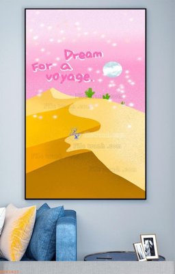 Tải file gốc File tranh hiện đại pha lê gương KF93433 (in tráng gương) cao cấpFile gốc File tranh hiện đại pha lê gương KF93433 (in ấn) phiên bản độc quyền