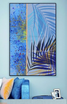 Tải file gốc File tranh hiện đại pha lê gương KF93511 (in tráng gương) 3DFile gốc File tranh hiện đại pha lê gương KF93511 (sẵn sàng in) chất lượng cao