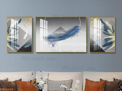 Tải file gốc File tranh hiện đại pha lê gương KF93569 (in tráng gương) siêu đẹpFile tranh gốc File tranh hiện đại pha lê gương KF93569 chất lượng cao