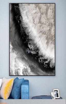 File gốc File tranh hiện đại pha lê gương KF93689 (in tráng gương) hiện đại