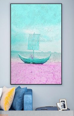 File tranh gốc File tranh hiện đại pha lê gương KF93758 (bản quyền) Filetranh.com