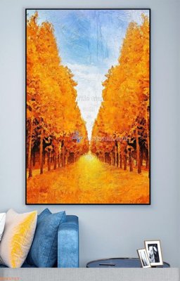 Tải file File tranh hiện đại pha lê gương KF93767 (ảnh gốc) in tranh kính