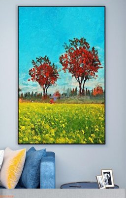 Tải file File tranh hiện đại pha lê gương KF93804 (ảnh gốc) in tranh kính