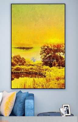 File ảnh File tranh hiện đại pha lê gương KF93901 (gốc) in backdrop sự kiện