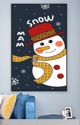 File PSD File tranh hiện đại pha lê gương KF93942 (bản gốc) chất lượng nhất