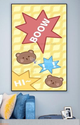 File gốc File tranh hiện đại pha lê gương KF93953 (PSD/TIFF) độ phân giải cao