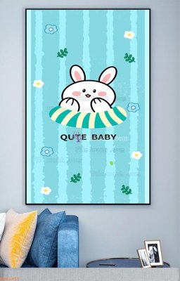 Tải file gốc File tranh hiện đại pha lê gương KF93955 (in tráng gương) 3DFile gốc File tranh hiện đại pha lê gương KF93955 (sẵn sàng in) chất lượng cao