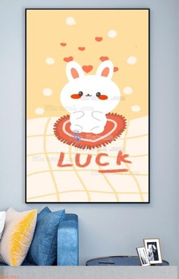 File tranh File tranh hiện đại pha lê gương KF93961 (ảnh gốc) độ nét vượt trội