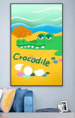 File tranh File tranh hiện đại pha lê gương KF93981 (bản gốc) treo tường