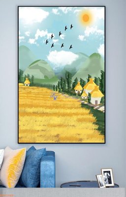 File gốc File tranh hiện đại pha lê gương KF93986 (Filetranh.com) File tranh hiện đại pha lê gương KF93986