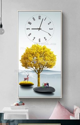 Hình ảnh file gốc File tranh hiện đại pha lê gương KF94175 (chất lượng cao)